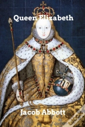 Capa do artigo Queen Elizabeth