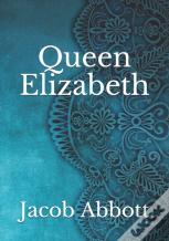 Queen Elizabeth