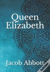 Capa do artigo Queen Elizabeth