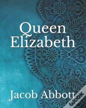 Queen Elizabeth