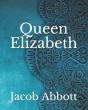 Queen Elizabeth - Preview