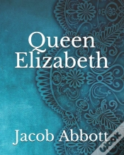 Capa do artigo Queen Elizabeth
