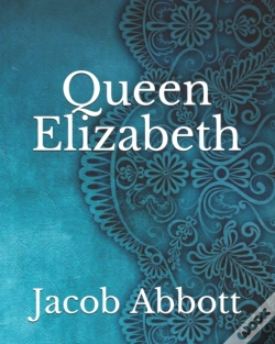 Capa do artigo Queen Elizabeth