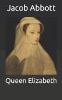 Queen Elizabeth - Preview