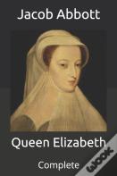 Queen Elizabeth