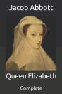 Queen Elizabeth - Preview