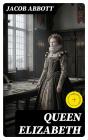 Queen Elizabeth - Preview