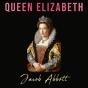 Queen Elizabeth - Preview