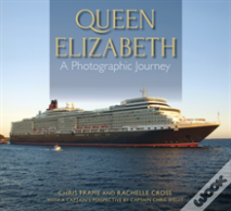 Queen Elizabeth