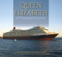 Queen Elizabeth - Preview