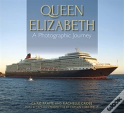 Capa do artigo Queen Elizabeth