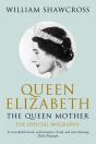 Queen Elizabeth The Queen Mother - Preview