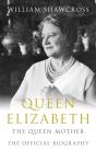 Queen Elizabeth The Queen Mother - Preview