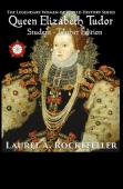 Queen Elizabeth Tudor