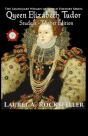 Queen Elizabeth Tudor - Preview