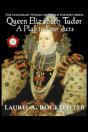 Queen Elizabeth Tudor - Preview