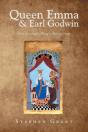 Queen Emma & Earl Godwin: Power, Love An - Preview