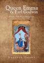 Queen Emma & Earl Godwin: Power, Love An - Preview