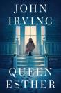 Queen Esther - Preview