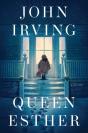 Queen Esther - Preview