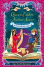 Queen Esther, Nation Saver - Preview
