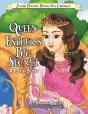 Queen Esther'S Big Secret: A Purim Story - Preview