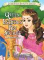 Queen Esther'S Big Secret - Preview