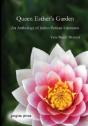 Queen Esther'S Garden - Preview