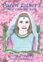Queen Esther'S New Coloring Book - Preview