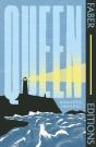 Queen (Faber Editions) - Preview