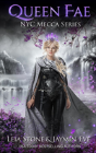 Queen Fae - Preview