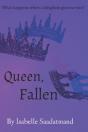 Queen, Fallen - Preview