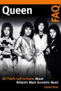 Queen Faq - Preview