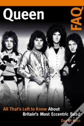 Queen Faq
