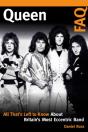 Queen Faq - Preview