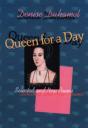 Queen For A Day - Preview