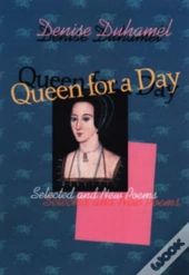 Queen For A Day
