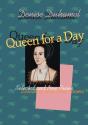 Queen For A Day - Preview