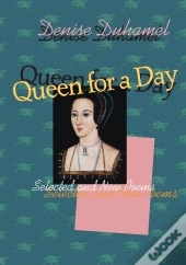 Queen For A Day