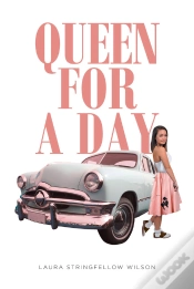 Capa do artigo Queen For A Day