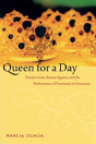 Queen For A Day - Preview