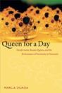 Queen For A Day - Preview