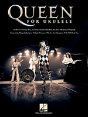 Queen For Ukulele - Preview