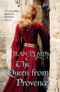 Queen From Provence - Preview