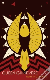 Queen Guinevere