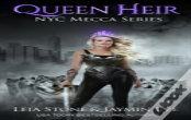 Queen Heir