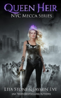 Queen Heir - Preview