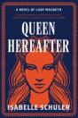 Queen Hereafter - Preview