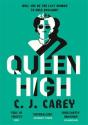Queen High - Preview