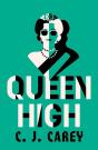 Queen High - Preview